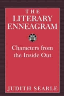 Literary Enneagram Literary Enneagram