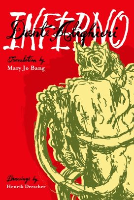 Inferno Inferno