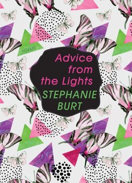 Advice From The Lights Advice From The Lights