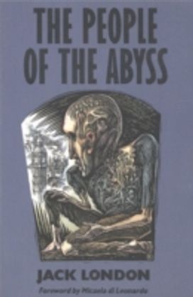 The People of the Abyss The People of the Abyss