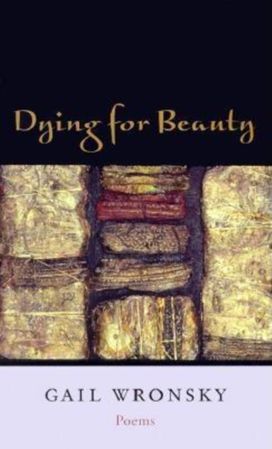 Dying for Beauty Dying for Beauty