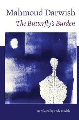 Butterfly's Burden Butterfly's Burden