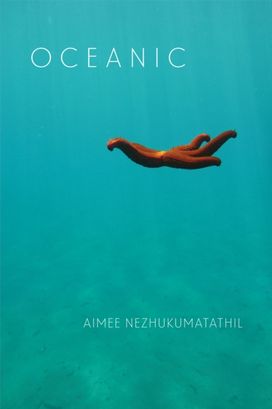 Oceanic Oceanic