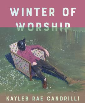 Winter of Worship Winter of Worship