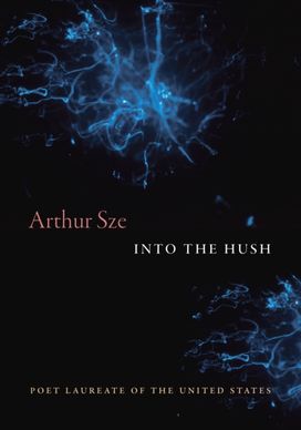 Into the Hush Into the Hush
