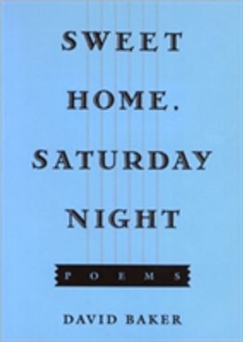 Sweet Home, Saturday Night Sweet Home, Saturday Night