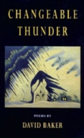 Changeable Thunder