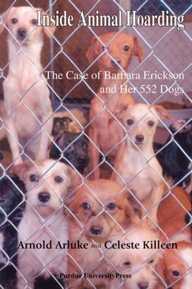 Inside Animal Hoarding Inside Animal Hoarding