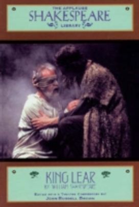 King Lear