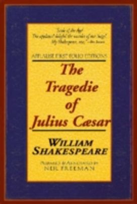 Julius Caesar