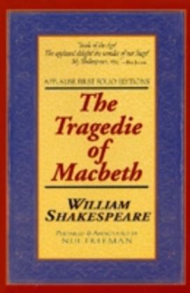 Macbeth