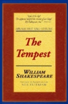 The Tempest