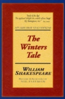 Winter's Tale