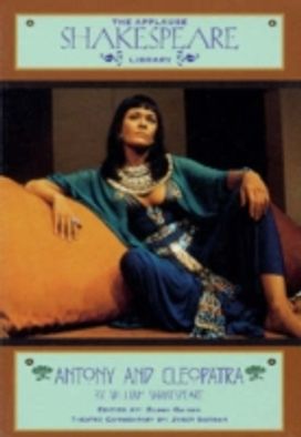 Antony and Cleopatra