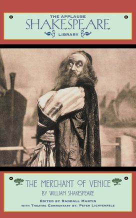 Merchant of Venice Merchant of Venice