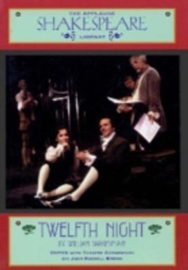 Twelfth Night Twelfth Night