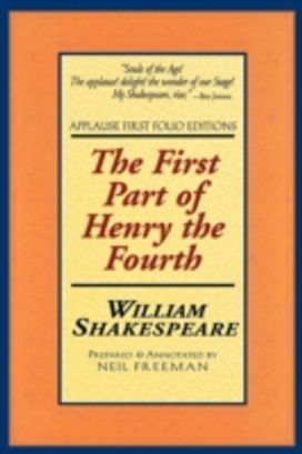 King Henry Iv