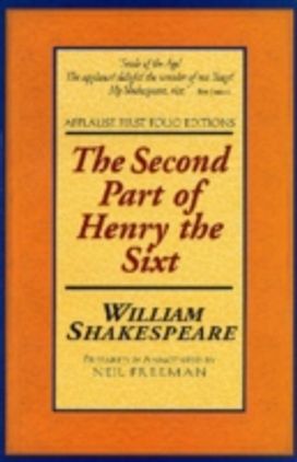 Henry Vi Henry Vi