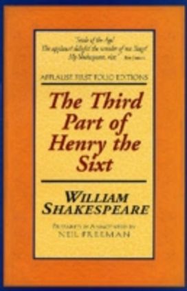 Henry Vi