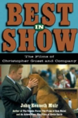 Best in Show