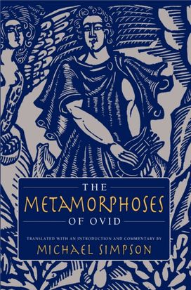 Metamorphoses