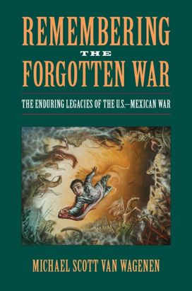 Remembering the Forgotten War Remembering the Forgotten War