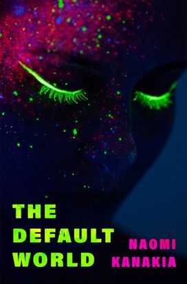Default World Default World