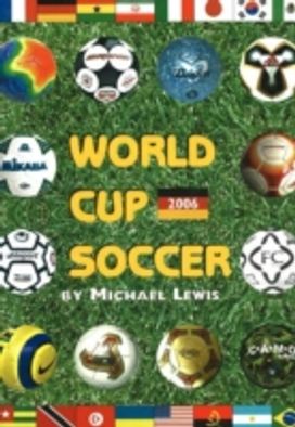 World Cup Soccer