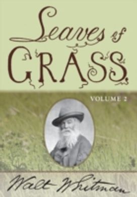 Leaves of Grass