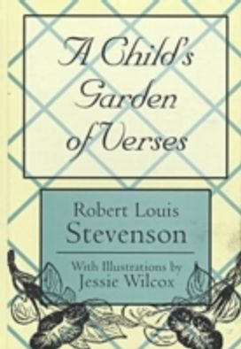 A Child's Garden of Verses