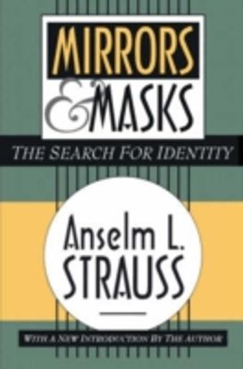 Mirrors and Masks Mirrors and Masks