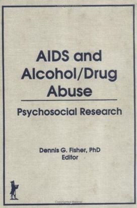 Aids and Alcohol/drug Abuse