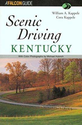 Kentucky Kentucky