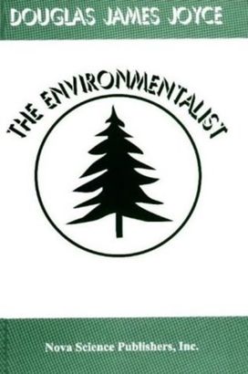 The Environmentalist
