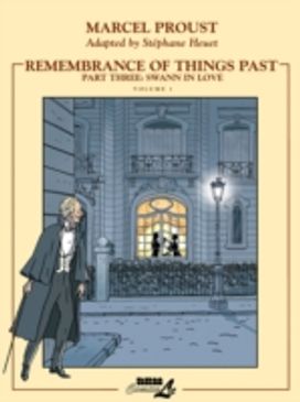 Remembrance of Things Past Remembrance of Things Past