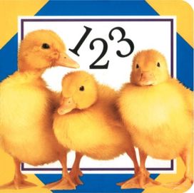 1 2 3