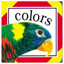 Colors