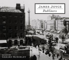 Dubliners