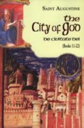 The City of God