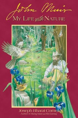 John Muir John Muir