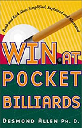 Win at Pocket Billiards