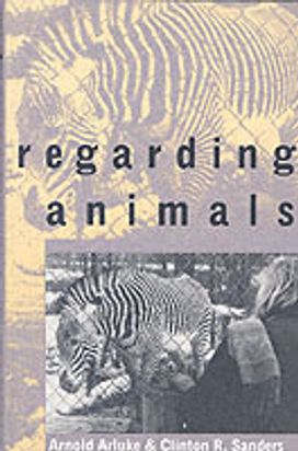 Regarding Animals