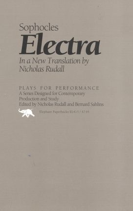 Electra Electra