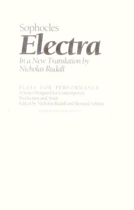 Electra