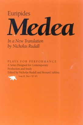 Medea