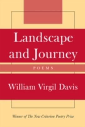 Landscape and Journey Landscape and Journey