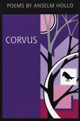 Corvus Corvus