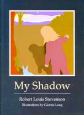 My Shadow