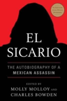 El Sicario El Sicario