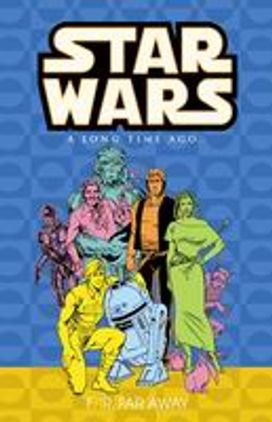 Star Wars